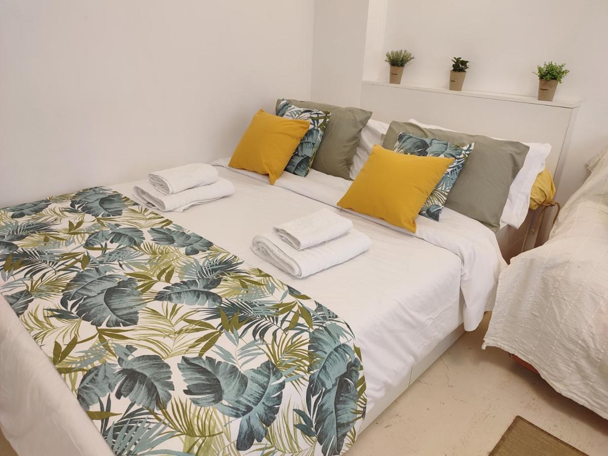 Kolonaki Elegant Apartment Αθήνα Εξωτερικό φωτογραφία